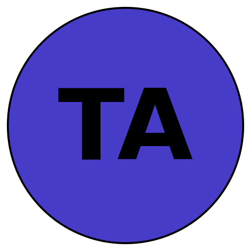 TravelAutho